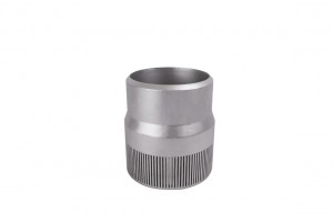 precision casting parts