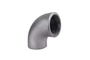 precision casting parts