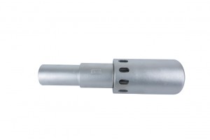 precision casting parts